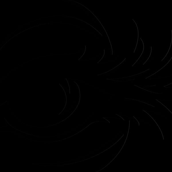 EStribal012bw Thumbnail