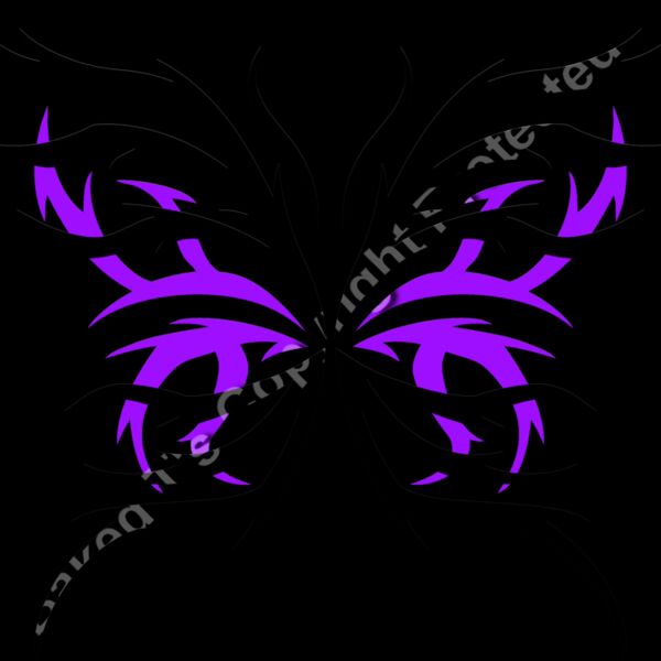 EStribal026clr Thumbnail