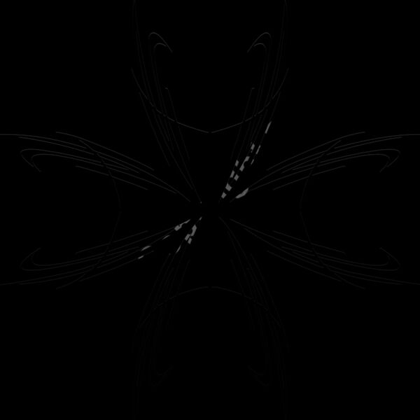 ESpinstripe007bw Thumbnail