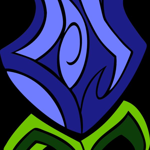 EStribal062clr Thumbnail