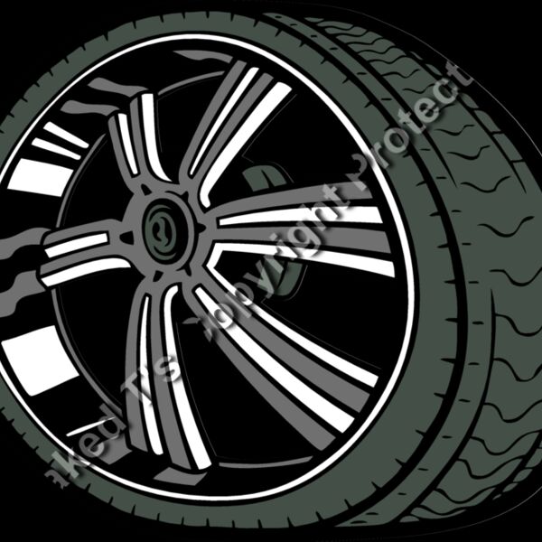 ESwheel003clr Thumbnail