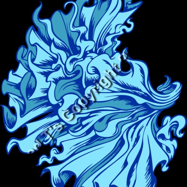 ESswirls008clr Thumbnail