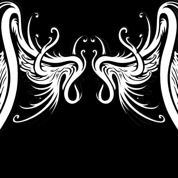 ESwings024BW Thumbnail