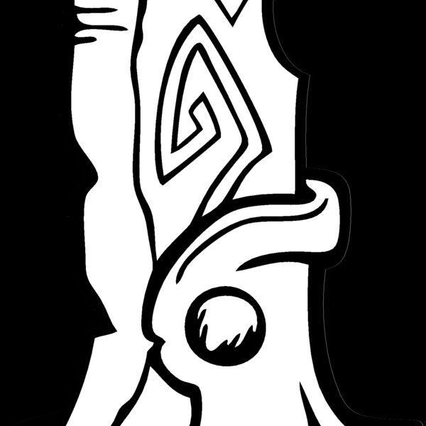 ESsword003bw Thumbnail