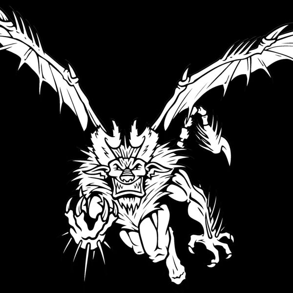 ESmanticore001BW Thumbnail