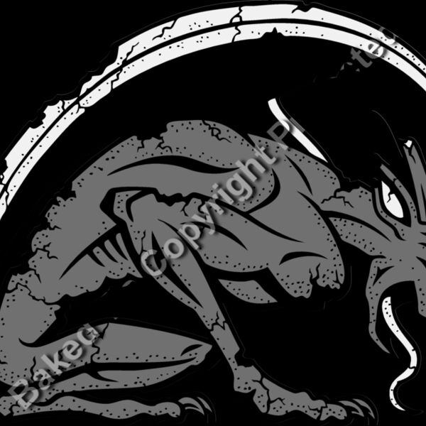 ESGargoyle001CLR Thumbnail