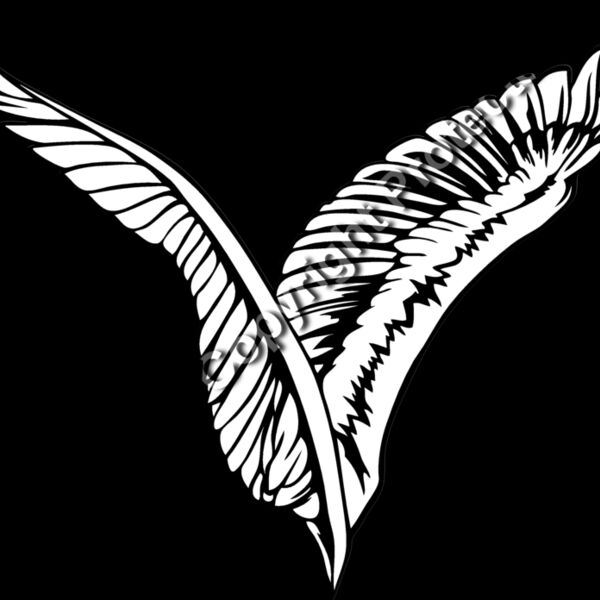 ESwings025bw Thumbnail
