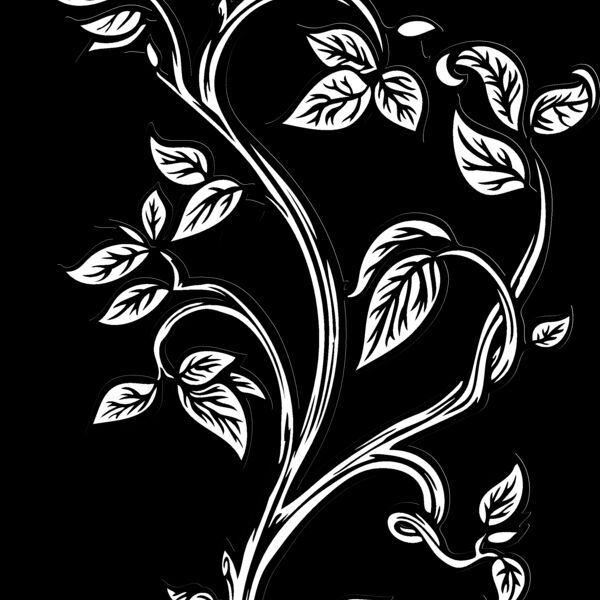 ESleaves005bw Thumbnail