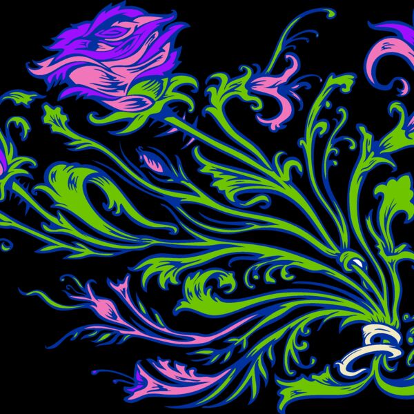 ESflower005clr Thumbnail