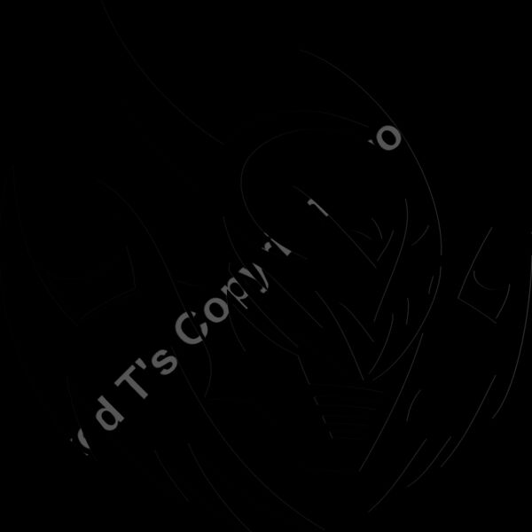 EStribal073BW Thumbnail