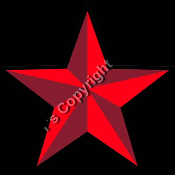 ESstar004CLR Thumbnail