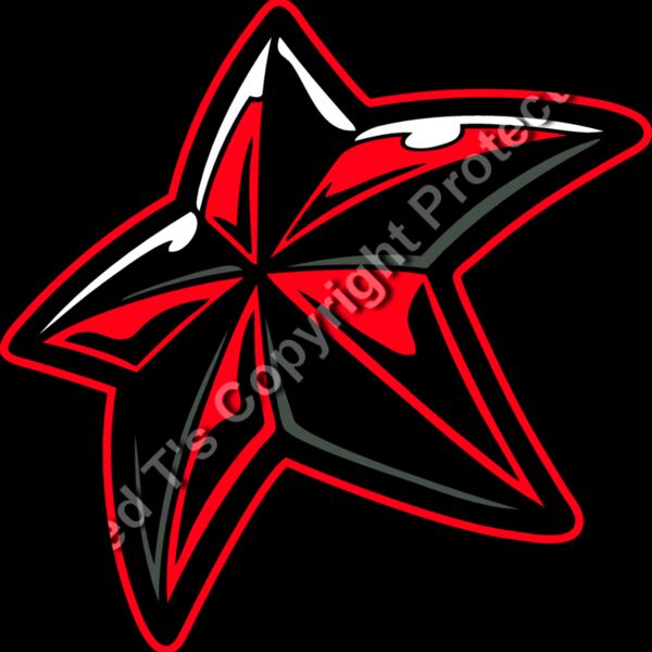 ESstar001clr Thumbnail