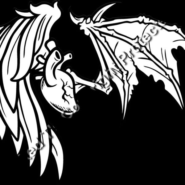 ESwings001BW Thumbnail