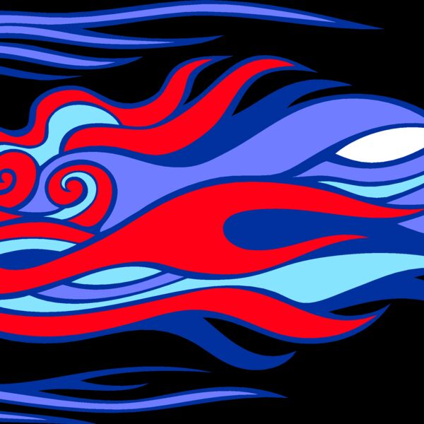 ESflames046clr Thumbnail
