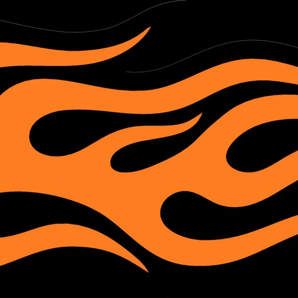 ESflames006clr Thumbnail