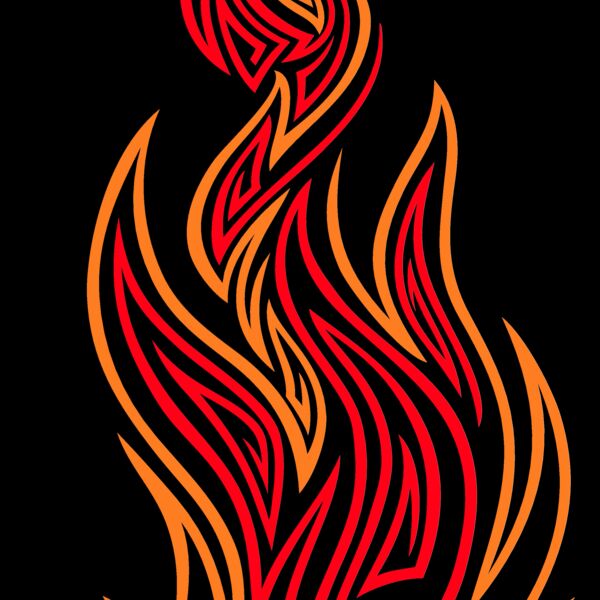 ESflames067clr Thumbnail