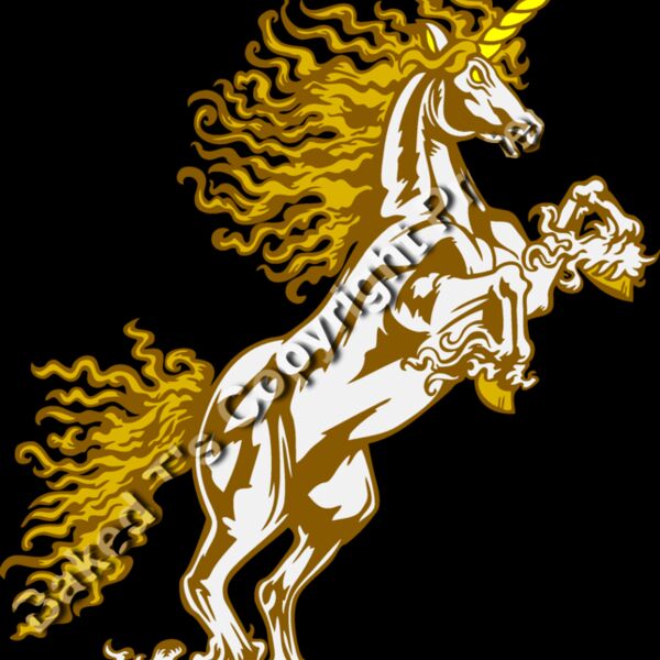 ESunicorn001clr Thumbnail