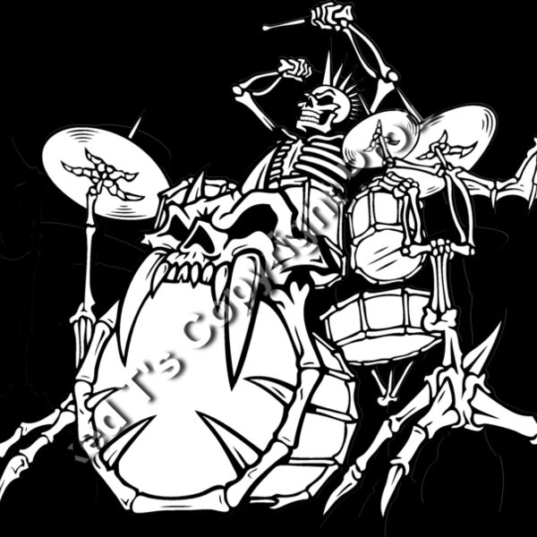 ESskeleton003BW Thumbnail