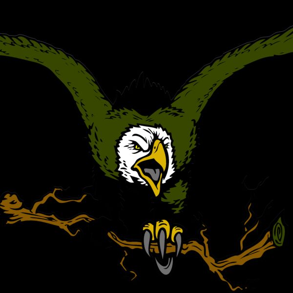 ESeagle002CLR Thumbnail
