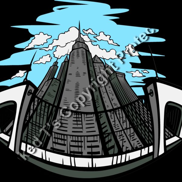 EScity02clr Thumbnail