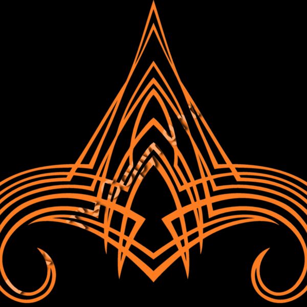 ESpinstripe024clr Thumbnail