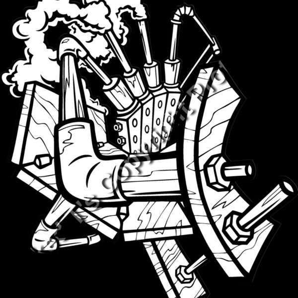 ESbkround015BW Thumbnail