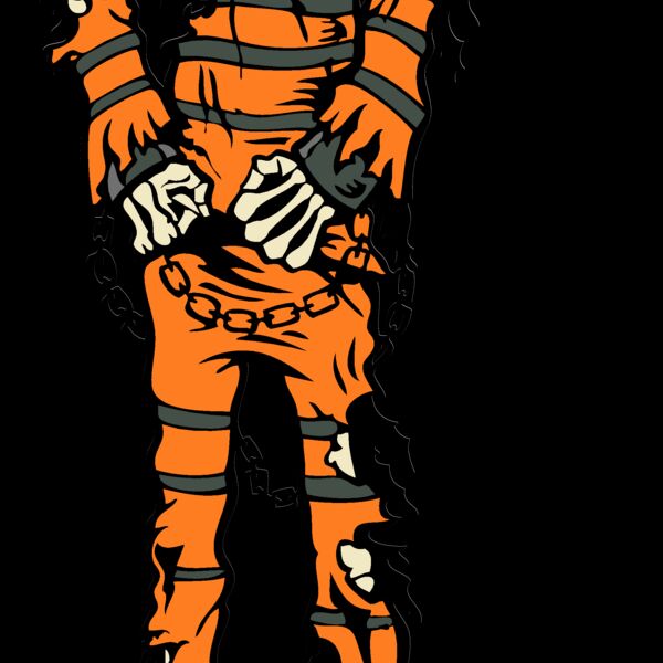 ESskelinmateclr Thumbnail