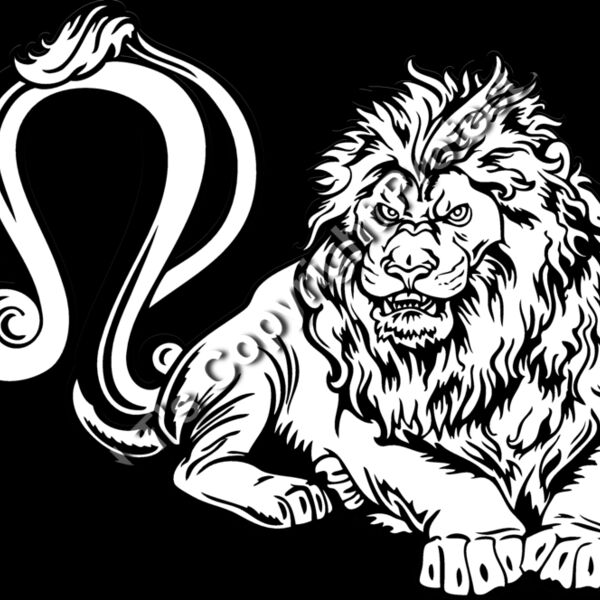 ESleo003bw Thumbnail