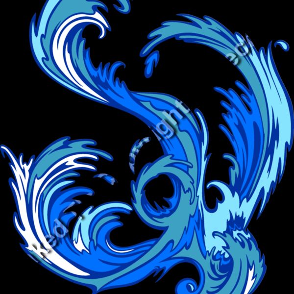 ESwaves005clr Thumbnail