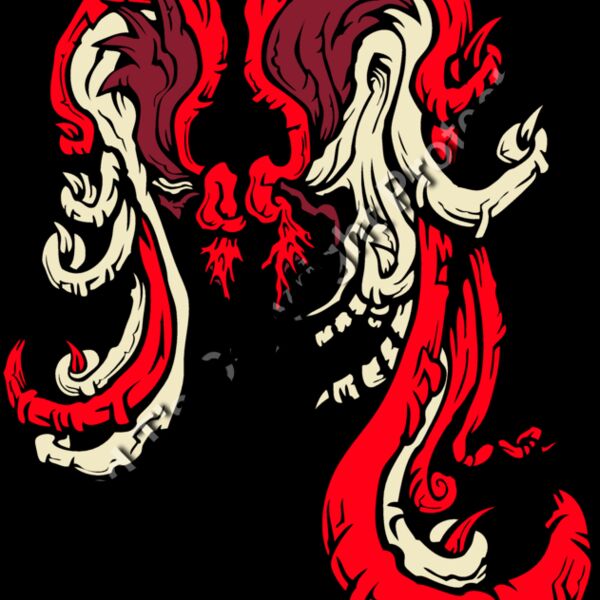 ESwings012clr Thumbnail