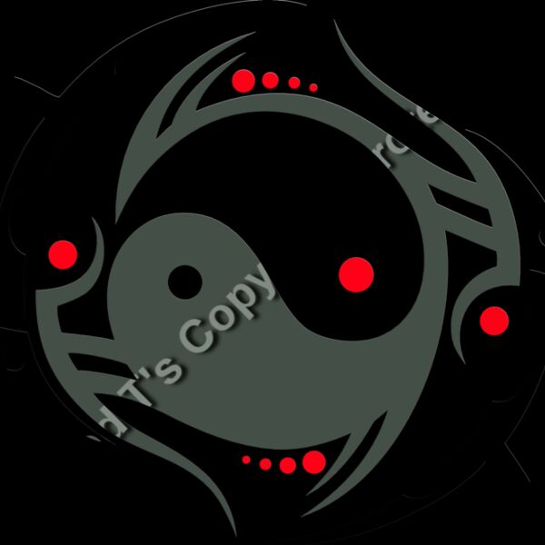 EStribal050CLR Thumbnail