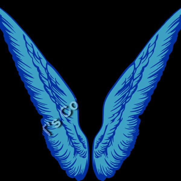 ESwings026clr Thumbnail