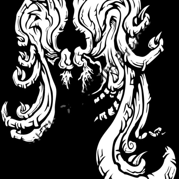 ESwings012BW Thumbnail