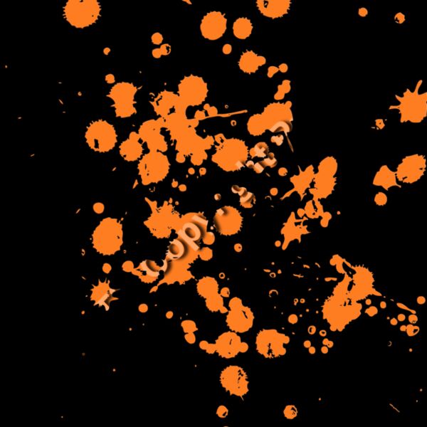 ESsplat009clr Thumbnail