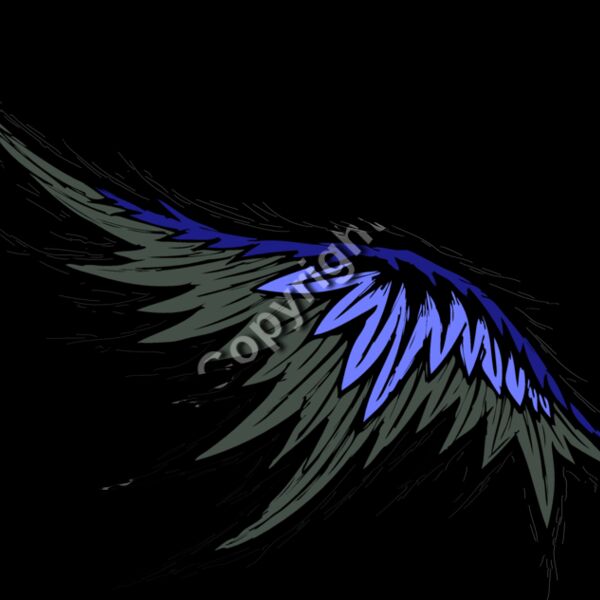 ESwings022clr Thumbnail