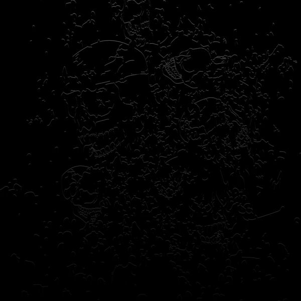 ESsplatr012bw Thumbnail