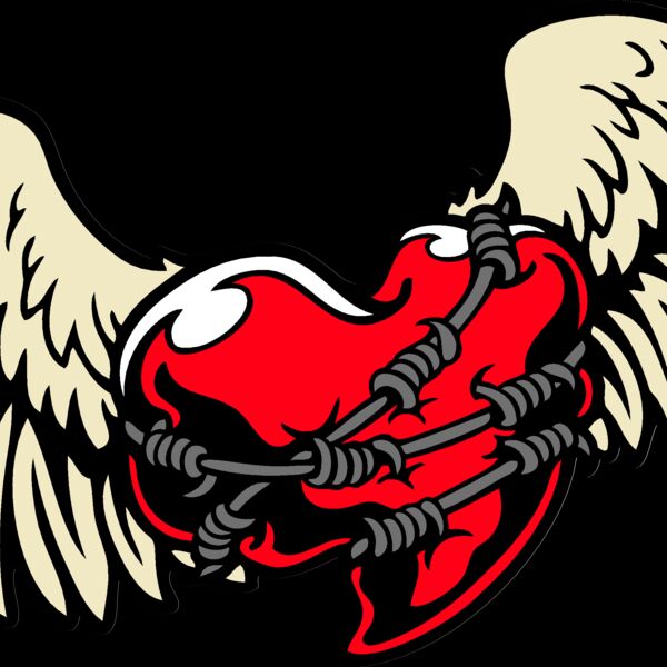 ESheart001clr Thumbnail