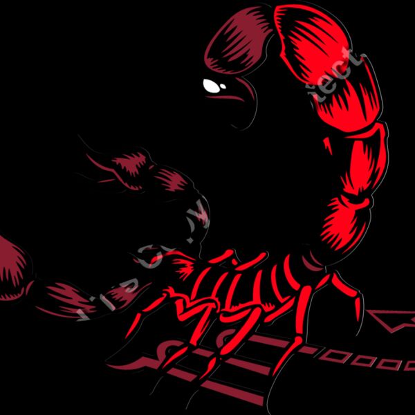 ESscrpio003clr Thumbnail