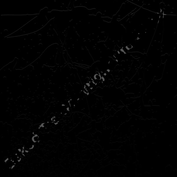 ESsplat003bw Thumbnail