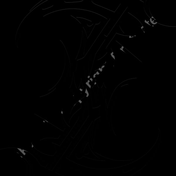 EStribal042BW Thumbnail