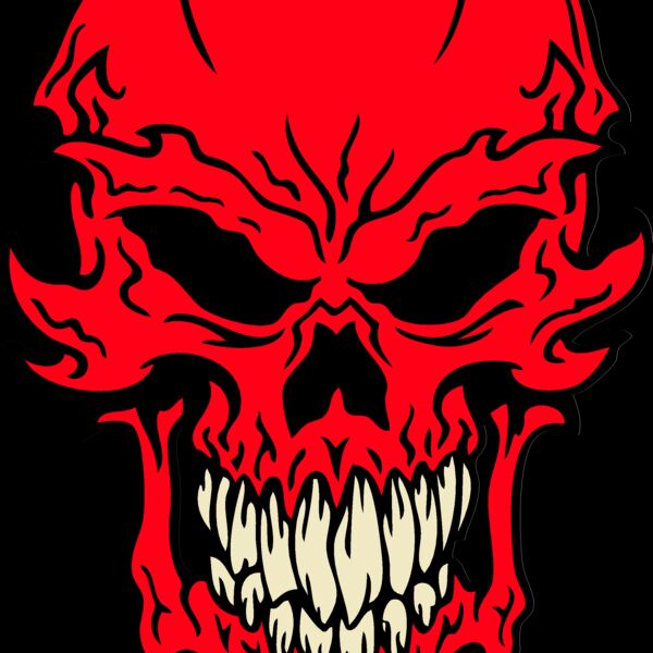 ESskull013clr Thumbnail