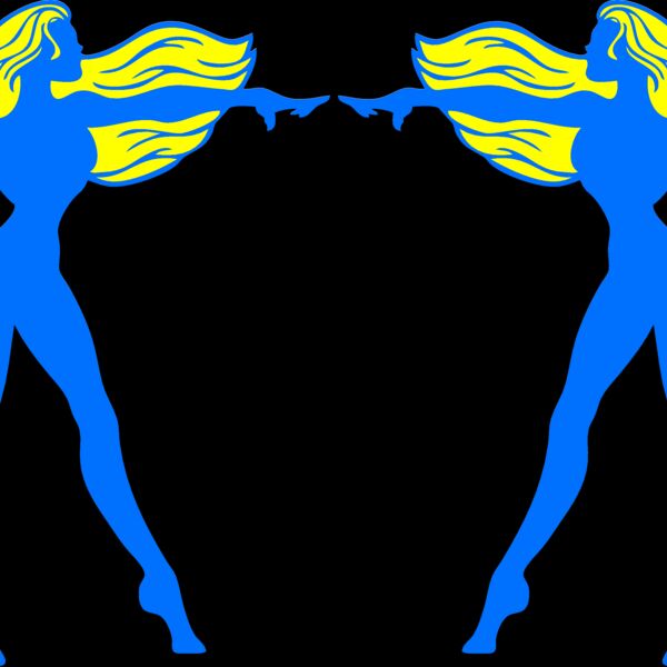 ESgemini001clr Thumbnail