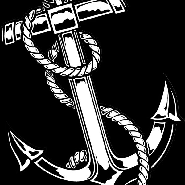 ESanchor002bw Thumbnail