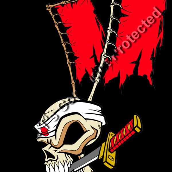 ESskull005CLR Thumbnail