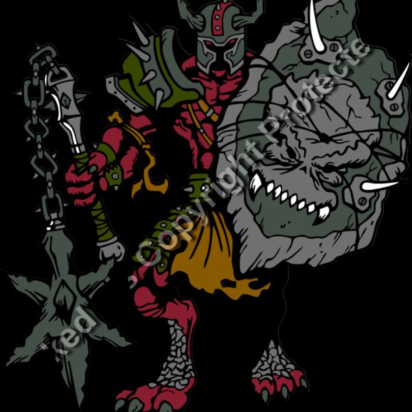 ESdevil007clr Thumbnail