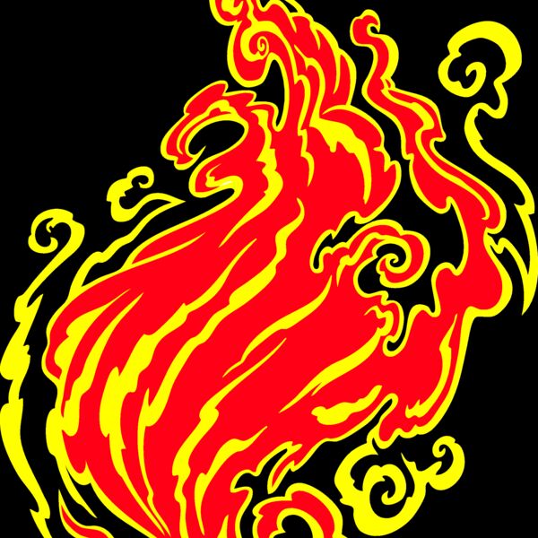 ESflames076clr Thumbnail