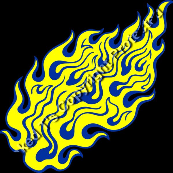 ESflames036clr Thumbnail