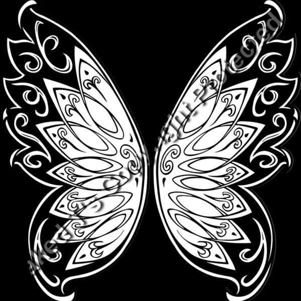 ESwings017bw Thumbnail