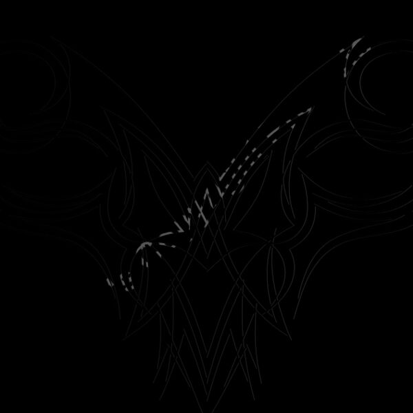 ESpinstripe020BW Thumbnail