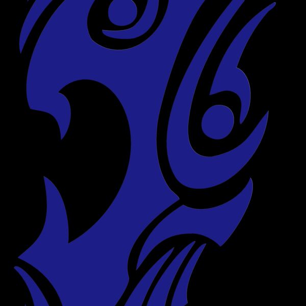 EStribal017clr Thumbnail